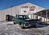 1965 Chevrolet Bel Air for sale 100881387